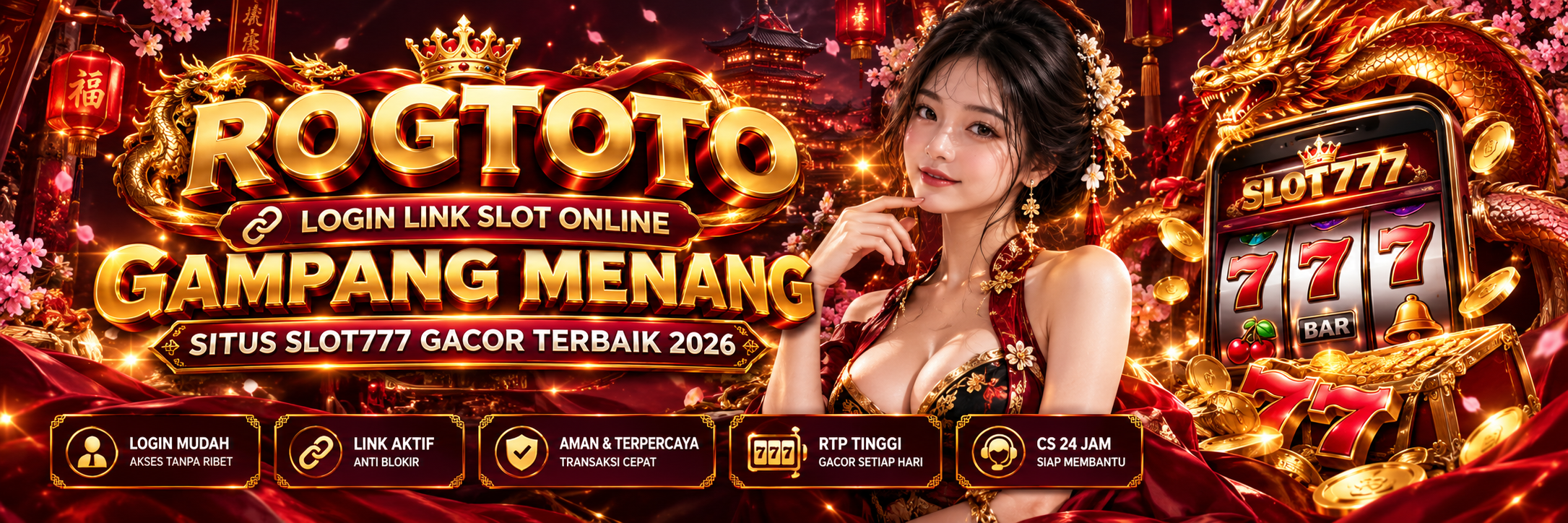 SLOT88 X PP - SLOT88: MOCHI MANIA 1000 BAGI KADO!